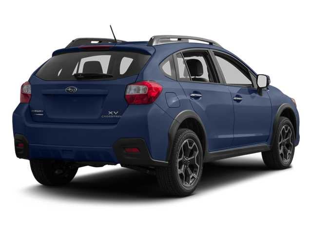 subaru xv crosstrek 2013 JF2GPAGC9D2882684 image subaru xv crosstrek 2013 JF2GPAGC9D2882684 image